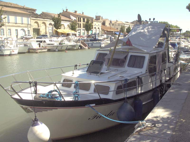 02_Fiesta_in_Beaucaire