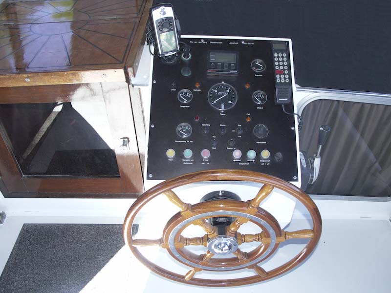 07_Outside_Steering_Station